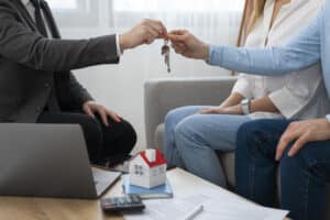 letting agents