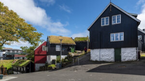 property in Stevenage